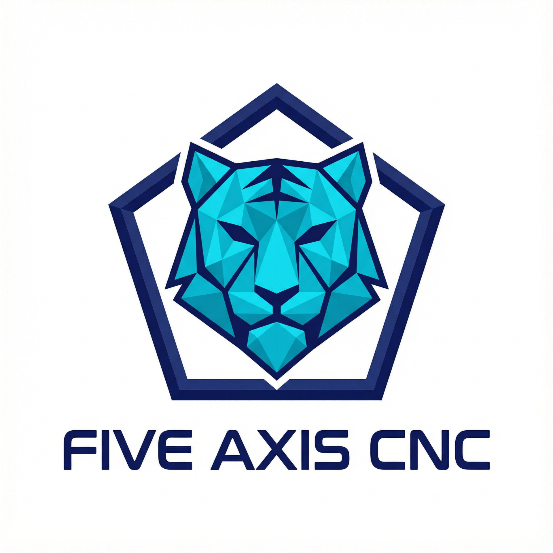 Five Axis CNC - Premium CNC Machines for South America